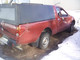 mitsubishi-l200-25di-d-4x4-06-