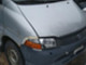 toyota-hiace-25d-lyhyt-05-