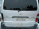 toyota-hiace-25d-lyhyt-05-