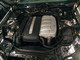 mercedes-benz-e-220t-cdi-w211-04-