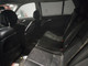 mercedes-benz-e-220t-cdi-w211-04-