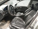 mercedes-benz-e-220t-cdi-w211-04-