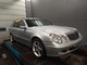 mercedes-benz-e-220t-cdi-w211-04-