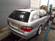 mercedes-benz-e-220t-cdi-w211-04-