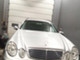 mercedes-benz-e-220t-cdi-w211-04-