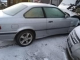 BMW 328 Coupe E36 -95