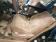 toyota-landcruiser-30d4d-aut-5-kdj12-