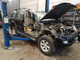 toyota-landcruiser-30d4d-aut-5-kdj12-