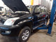 toyota-landcruiser-30d4d-aut-5-kdj12-