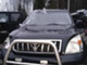 toyota-landcruiser-30d4d-aut-5-kdj12-