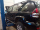toyota-landcruiser-30d4d-aut-5-kdj12-