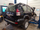 toyota-landcruiser-30d4d-aut-5-kdj12-
