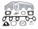 vw-transporter-t5-