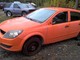 opel-astra-h-