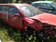 opel-astra-h-