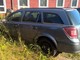 opel-astra-h-