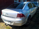opel-astra-h-
