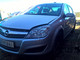 opel-astra-h-