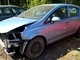 opel-corsa-d-