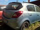 opel-corsa-d-