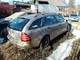 mercedes-benz-c-180-komp-02-
