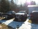 mercedes-benz-c-180-komp-02-