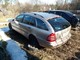 mercedes-benz-c-180-komp-02-