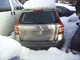kia-ceed-16-crdi-sw-ed-16-crdi-