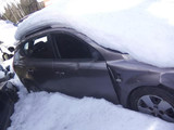 Kia  Ceed 1.6 CRDi SW (ED) 1.6 CRDi