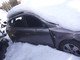 kia-ceed-16-crdi-sw-ed-16-crdi-
