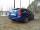 volvo-v50-