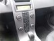 volvo-v50-
