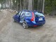 volvo-v50-