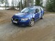 volvo-v50-