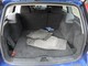 volvo-v50-