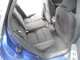 volvo-v50-