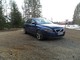 volvo-v50-