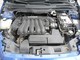 volvo-v50-