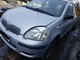 toyota-yaris-