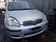 toyota-yaris-