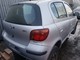 toyota-yaris-