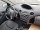 toyota-yaris-