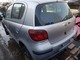 toyota-yaris-