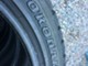 yokohama-geolandar-