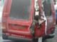 peugeot-expert-fourgon-20hdi-05-