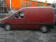 peugeot-expert-fourgon-20hdi-05-