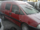 peugeot-expert-fourgon-20hdi-05-