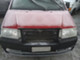 peugeot-expert-fourgon-20hdi-05-