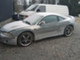mitsubishi-eclipse-20-