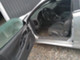 mitsubishi-eclipse-20-